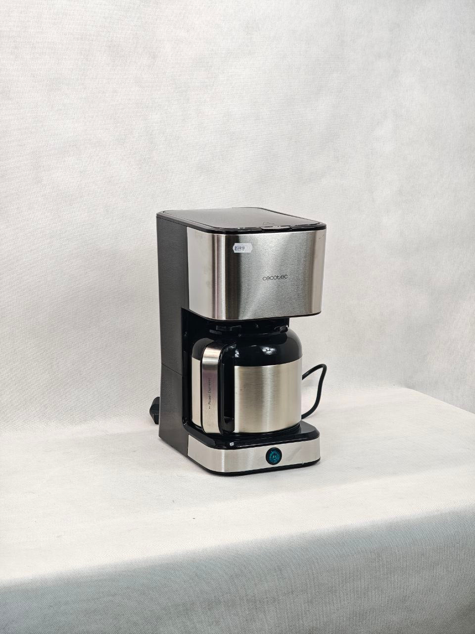 9118d3a35542ed8fc4e7d17f98bcc1aa