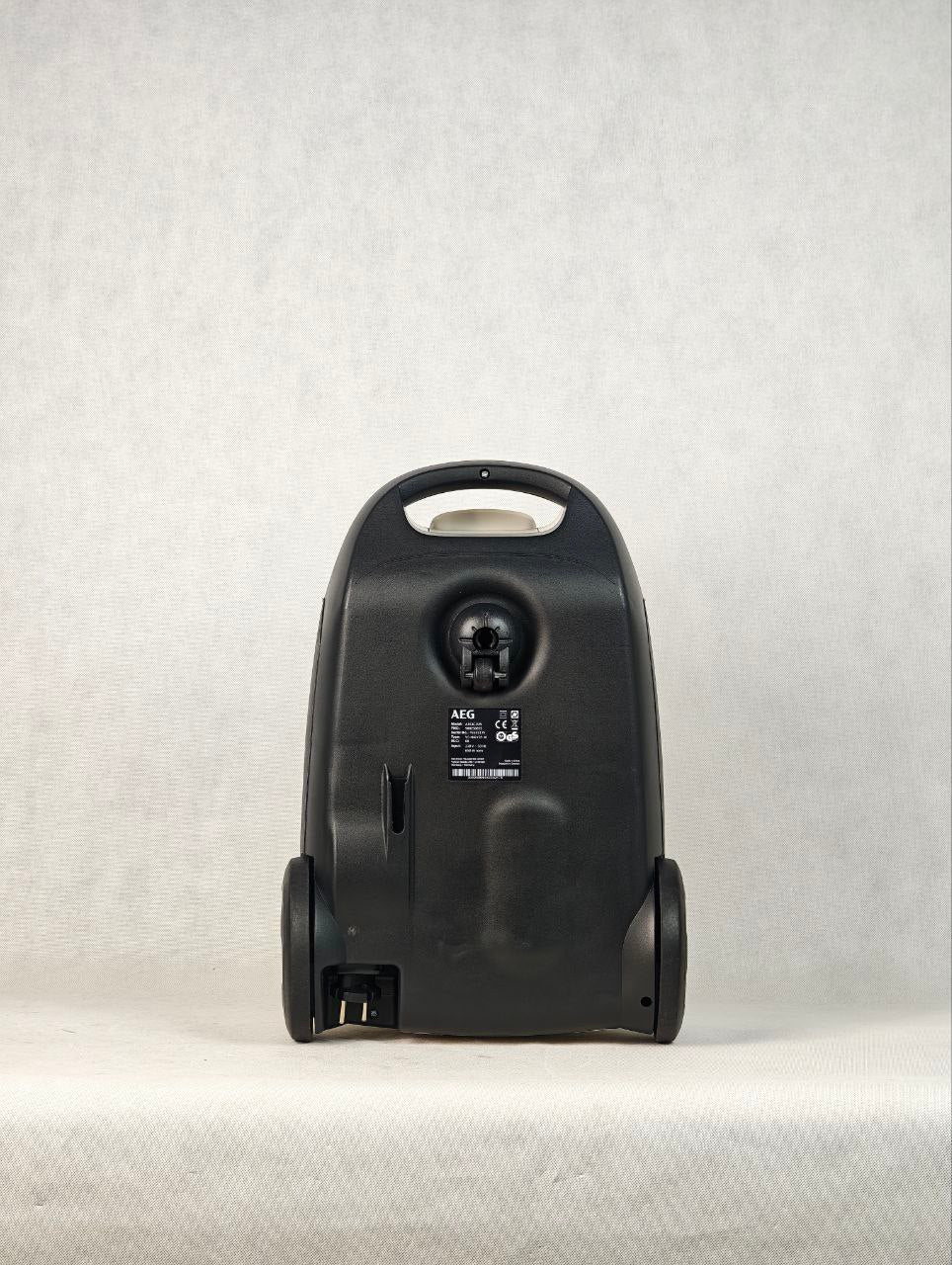 34c45ee70e6f8ac97c578a6878b5172b