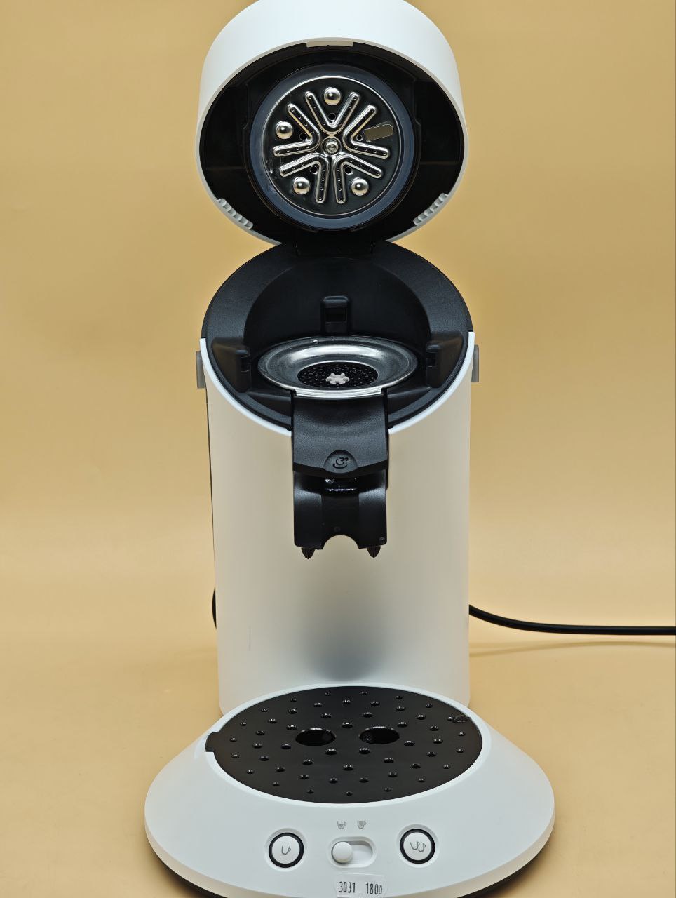 fbc78bb5cb3bbe2ff49e03a7929b0a0c