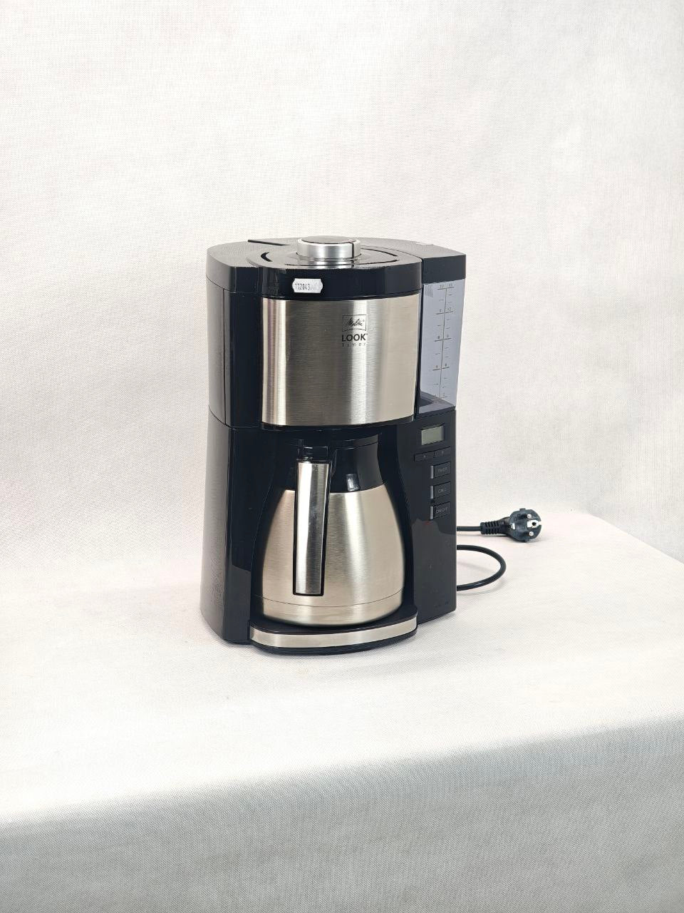 382dbb3821624f5d2cd86f2e9ce30027