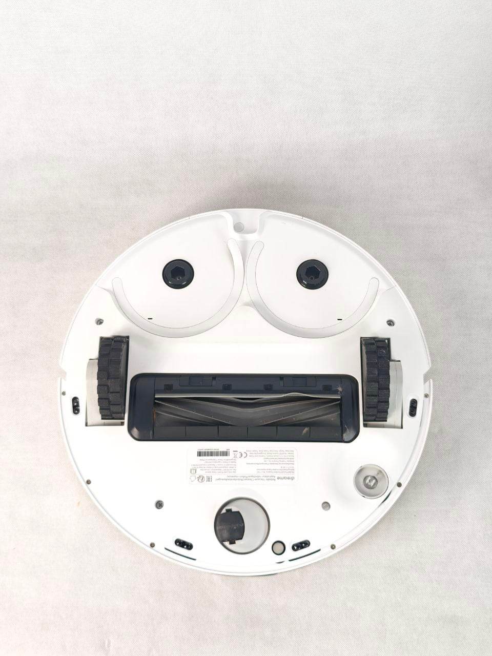 c7efc21f4c80ed333b37ef9915a2631b