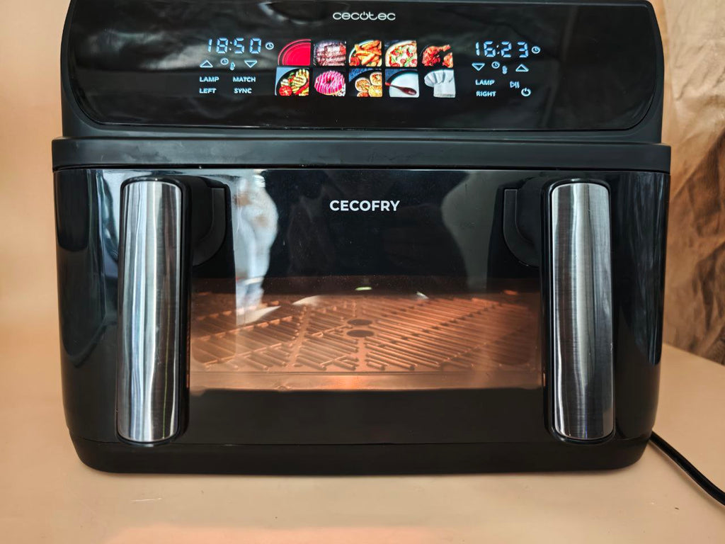 f667c5f6a69a4e527117996836b9279b