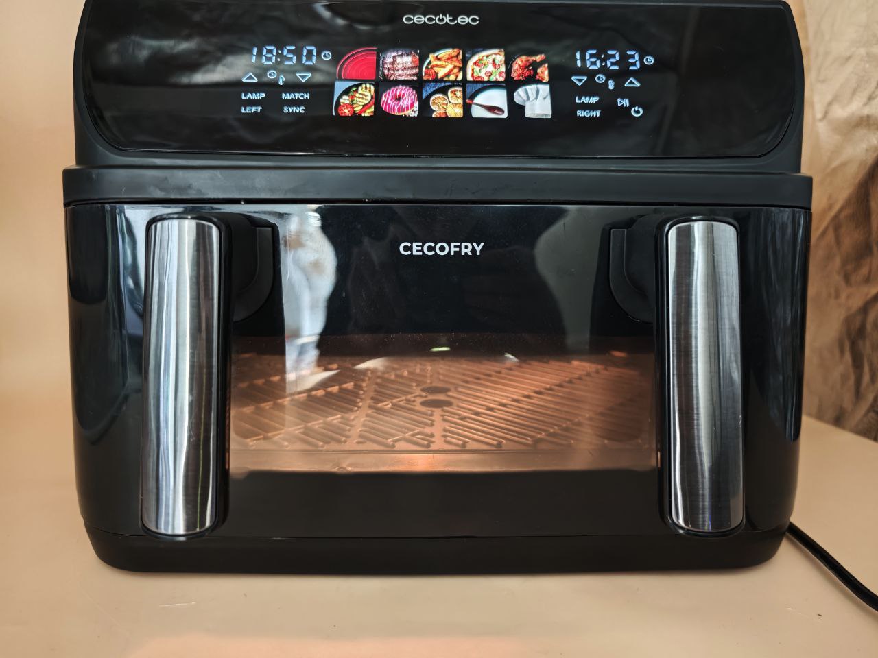 f667c5f6a69a4e527117996836b9279b