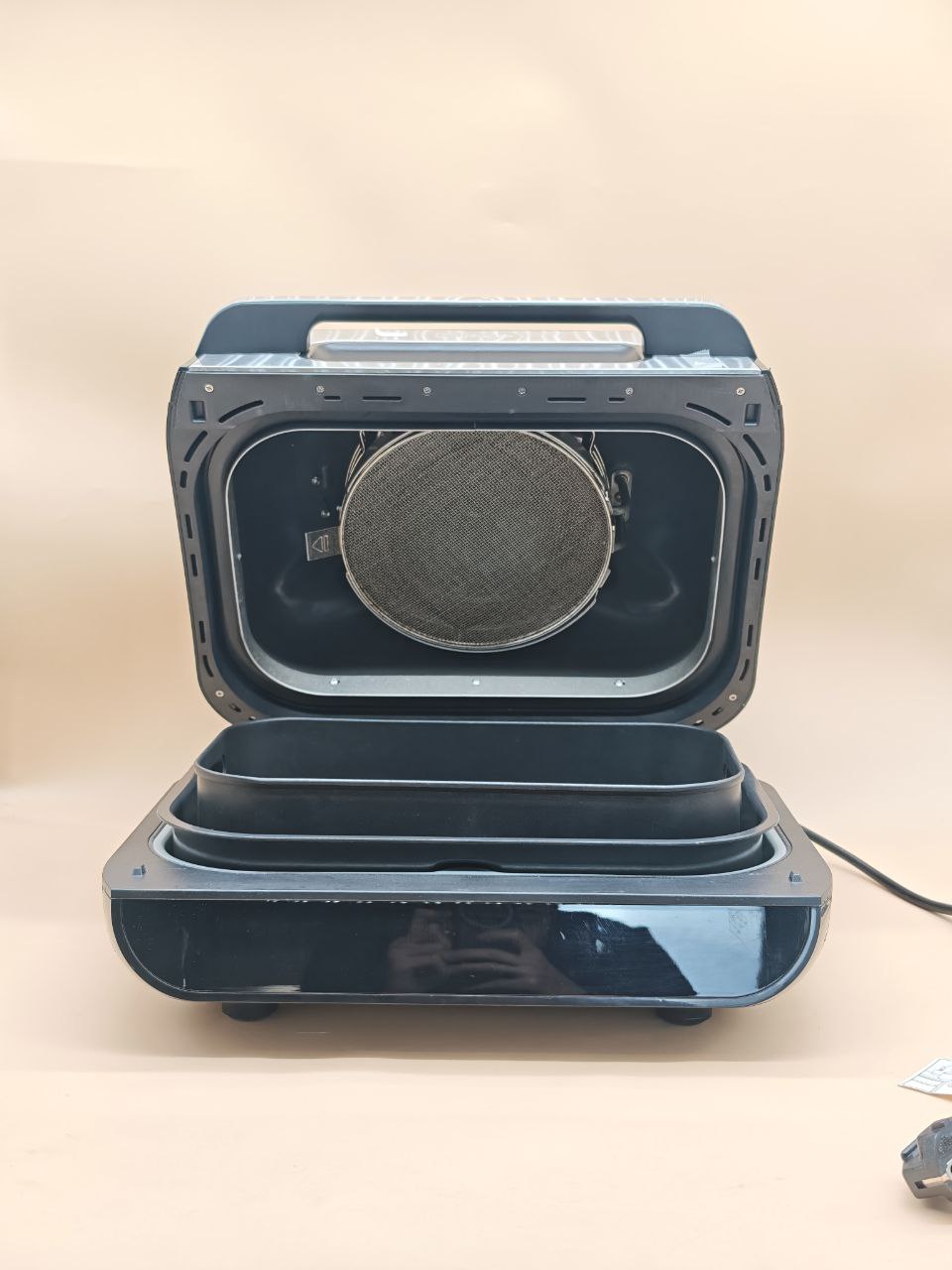 2dfbc8746effe135a1b95b8ea61016c6