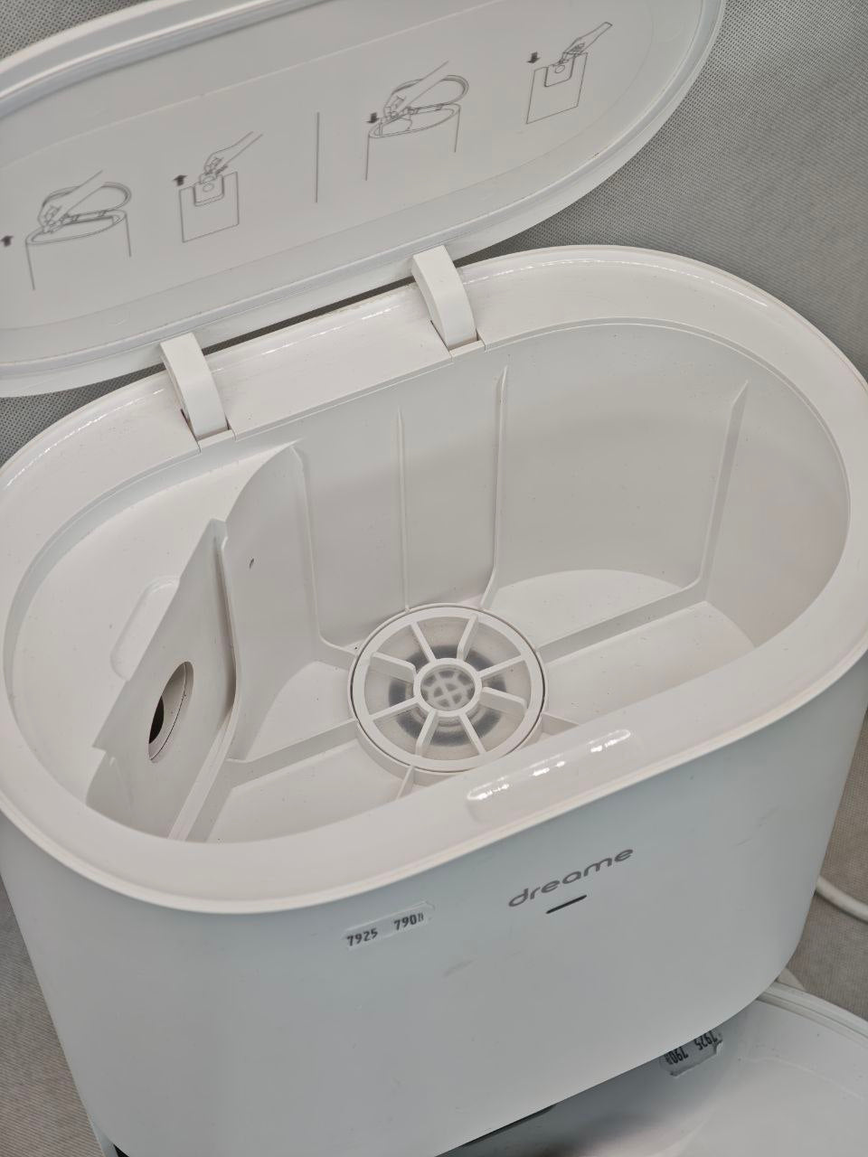 360774d611adf13d4fd013fc19781653