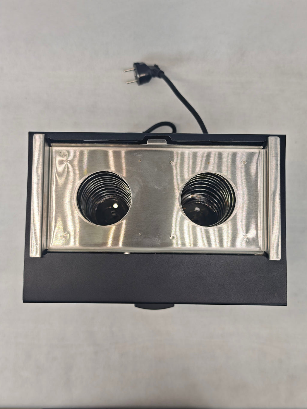 8784bd028bec830377c95fca337a586b