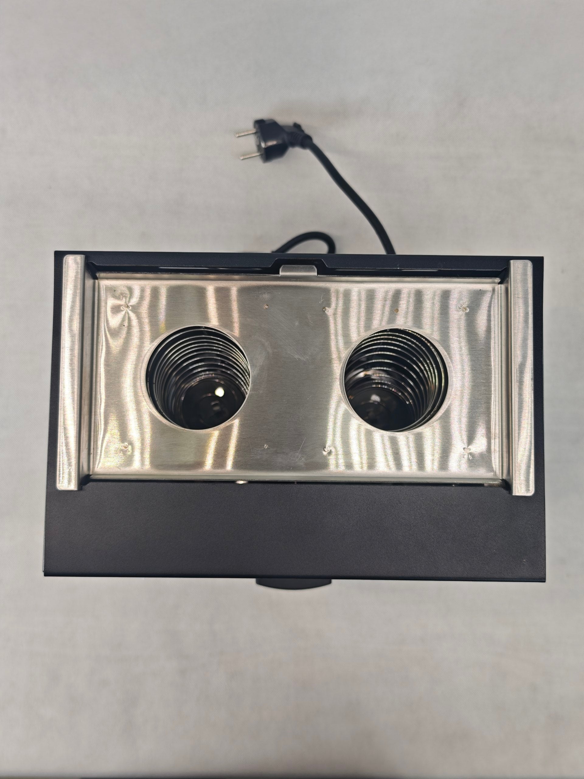 8784bd028bec830377c95fca337a586b