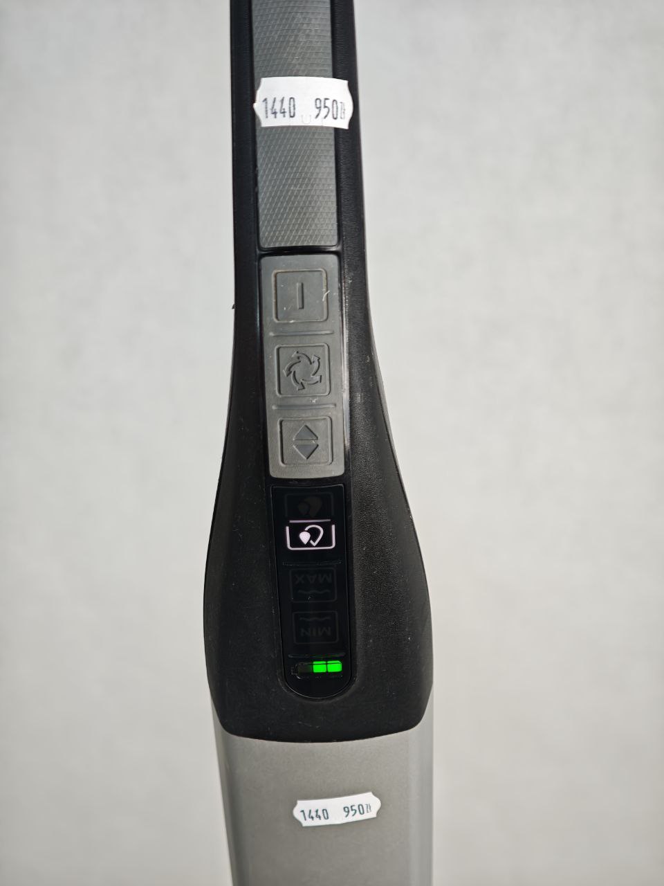 faa77e0f324b325089debe2d132d0a03