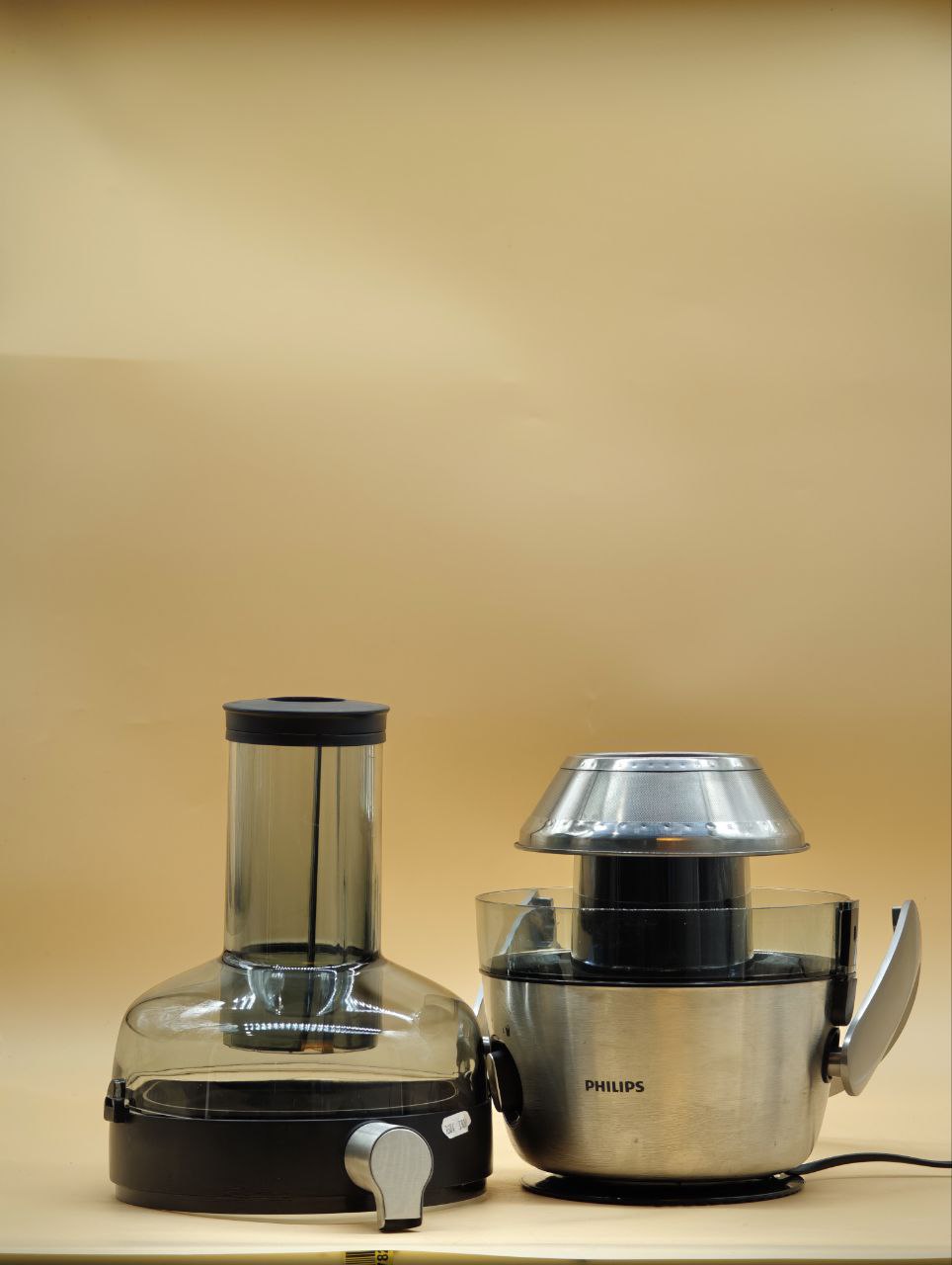 4bc48527547e9bd9c7161eabf7be6e67