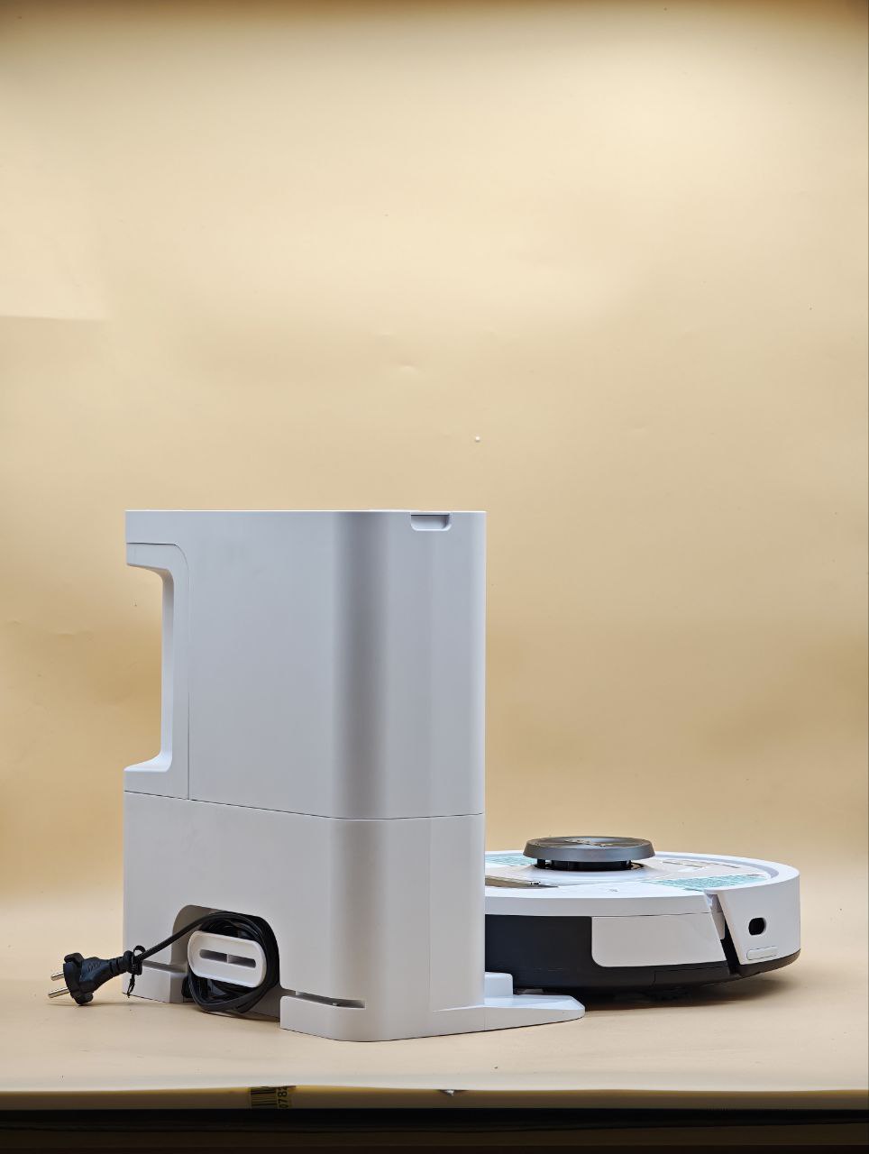 e2579e95befae3bd398bb79fe22ef3a4