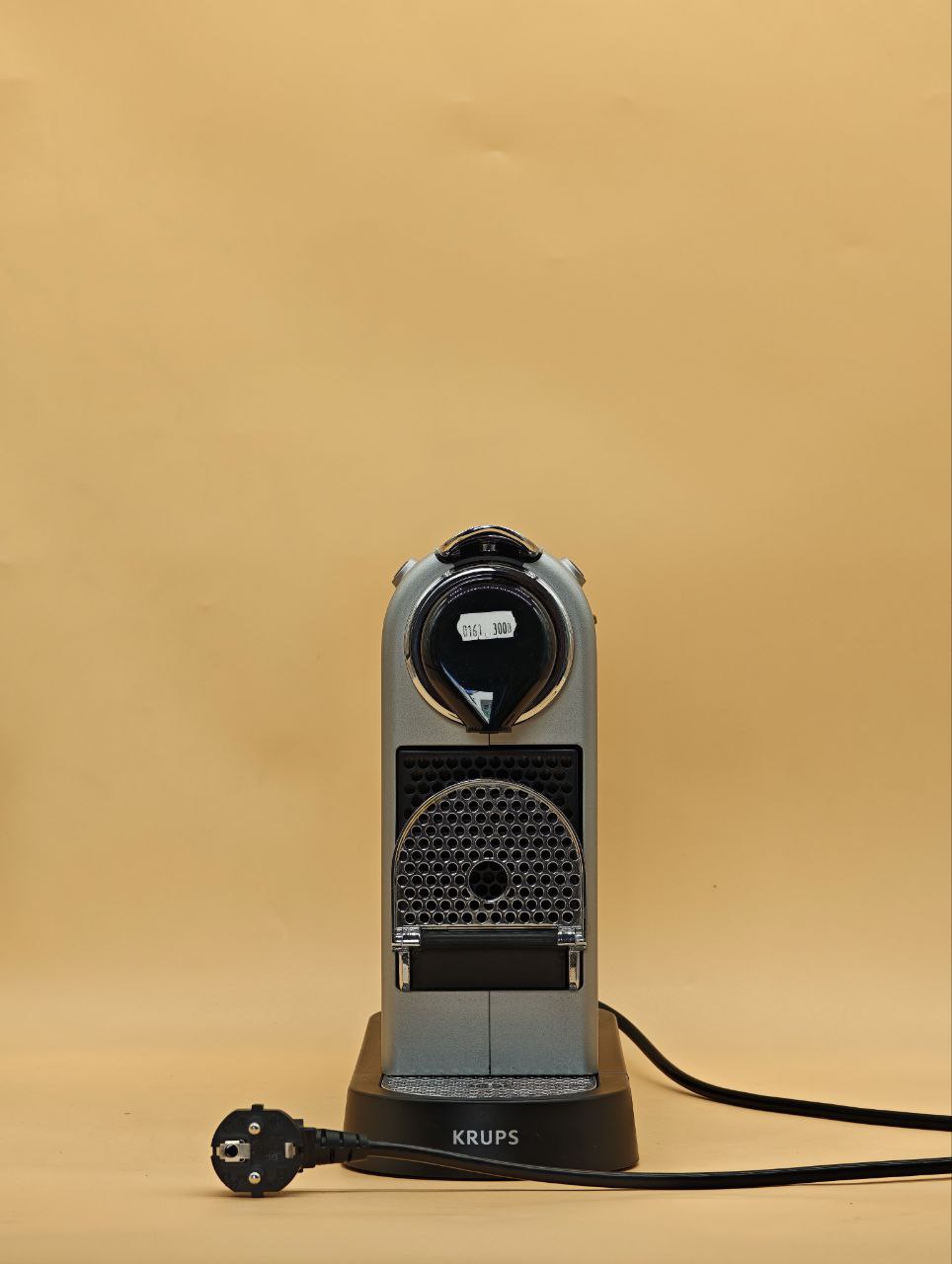 c85f6bd45c2ec8dde095c2f14abc060f