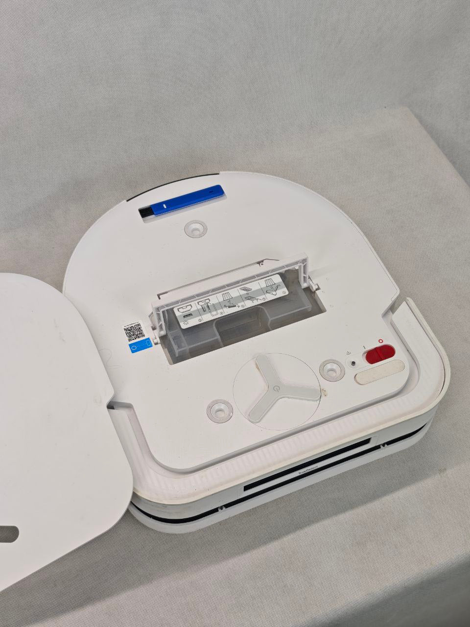 847a7cac2f67ceededc3c31fcf1bee42