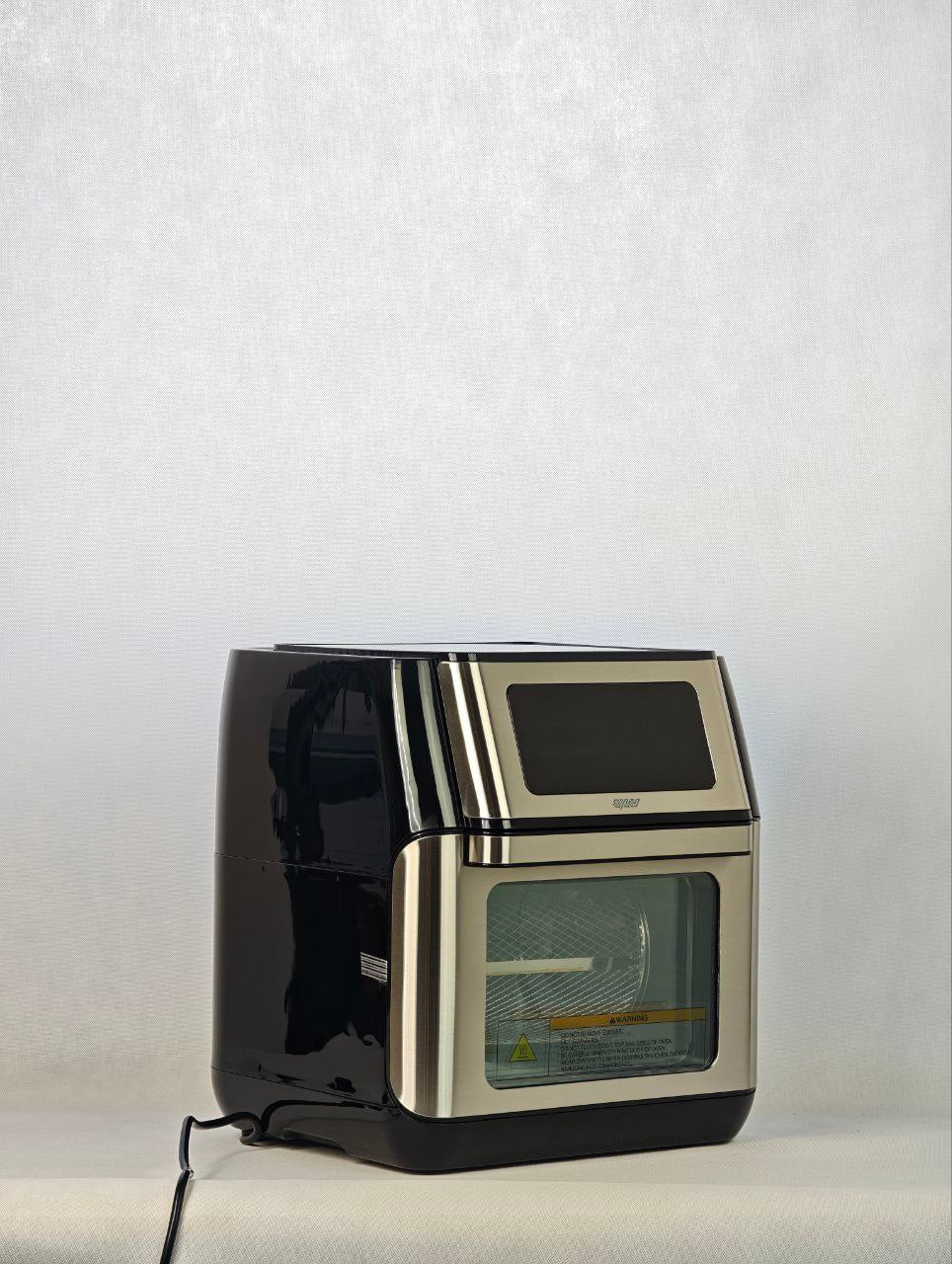 b885057d62eb56c840e8819f9a9e48c7