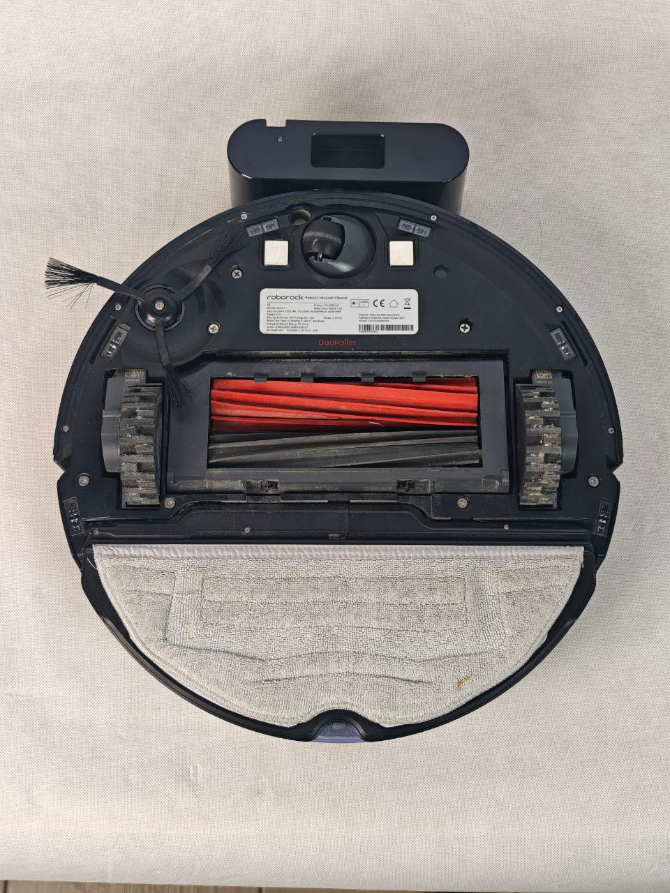 848703d1ac2d5c2674f728cb91df8418