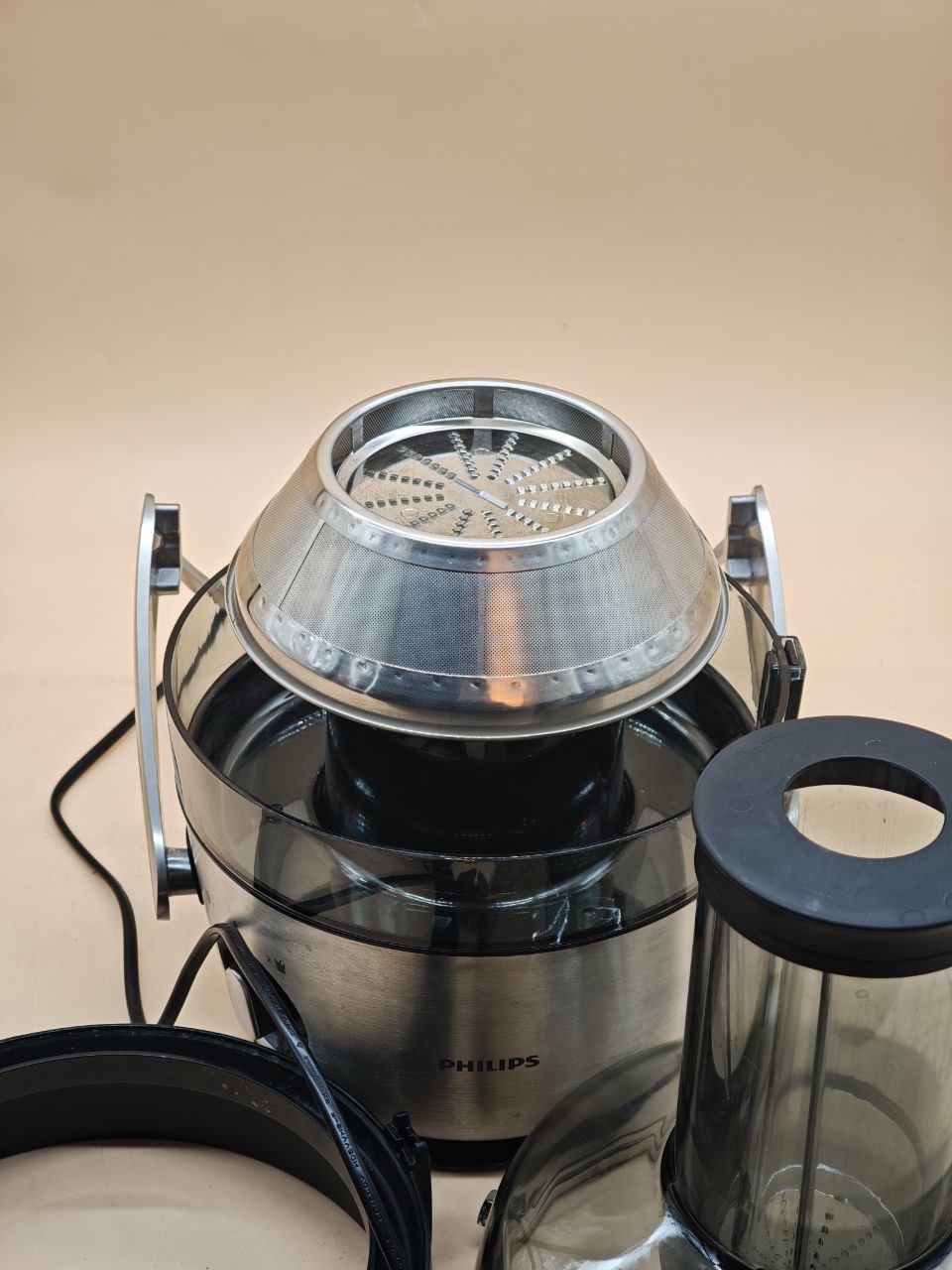 c564778c93ea8912e6fc1f28532a0d9f