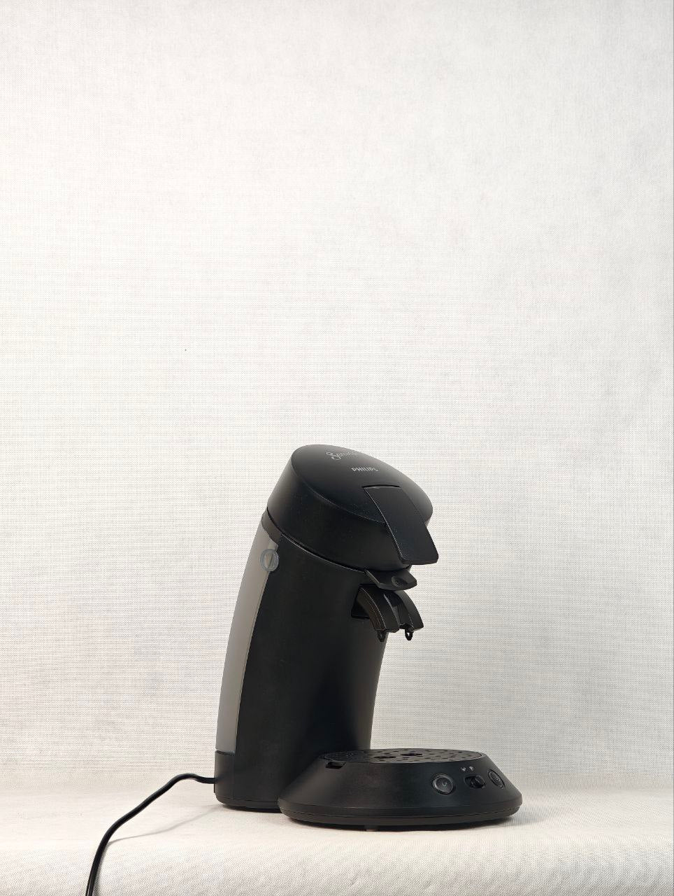 ec835ba30f4f045410bda878a1880768