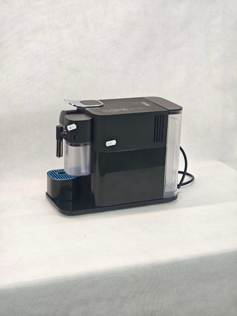 d3efa7e0079508c0979038725a374668