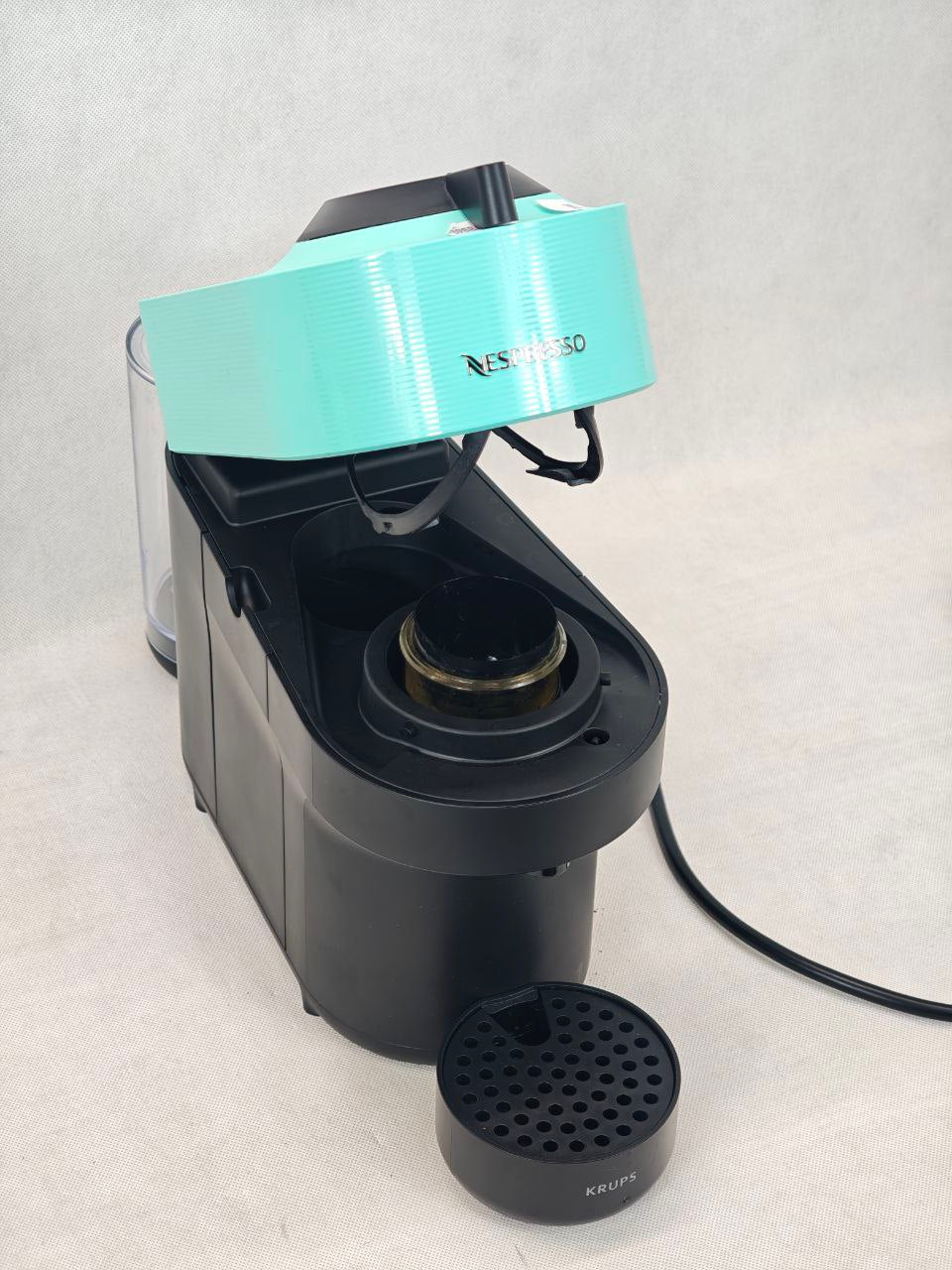 0609f87f3e41292ae8e2da7725eccf1a