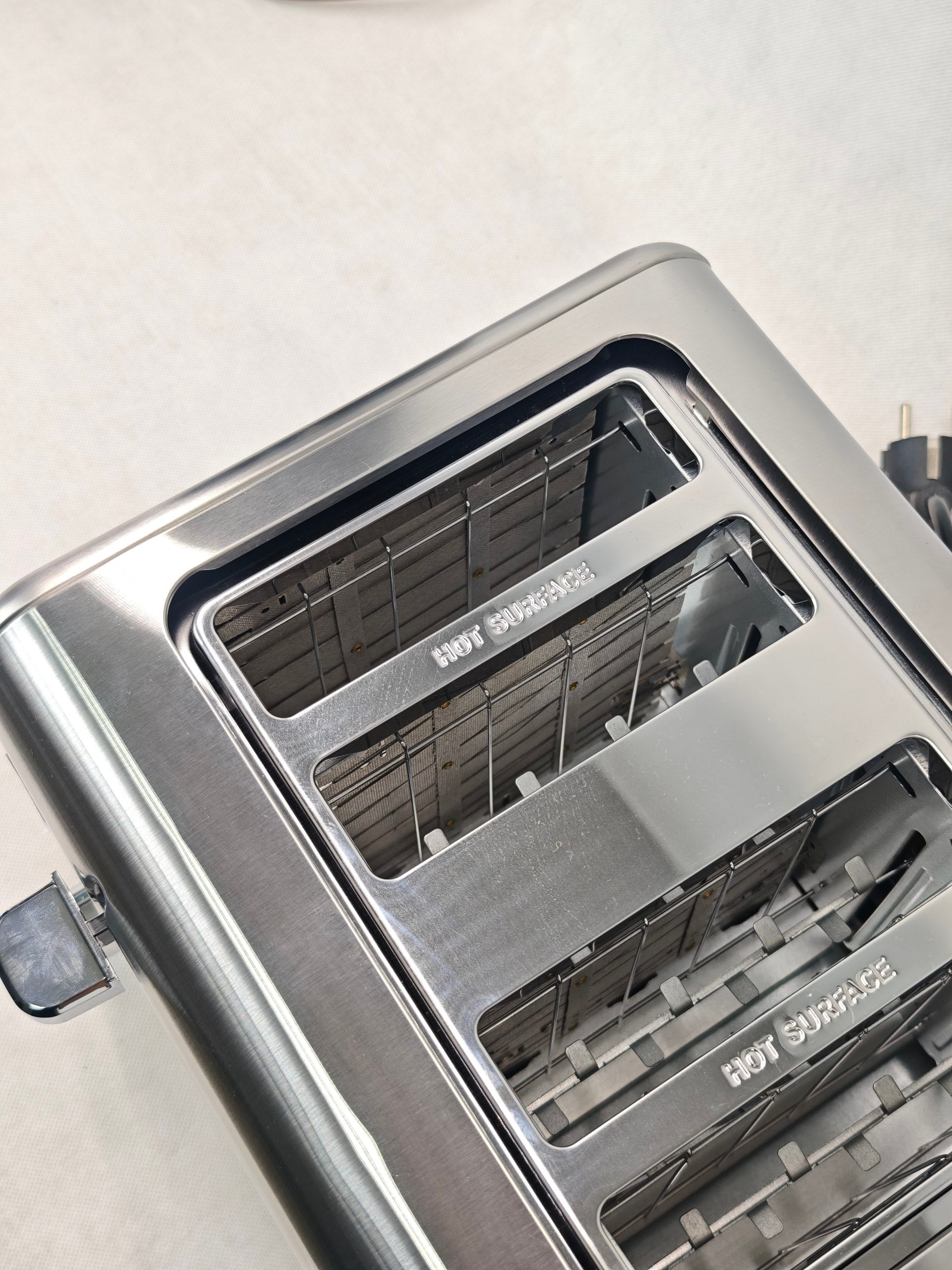 c4ebfa5f502797f0c3d3c5f84c6eec00