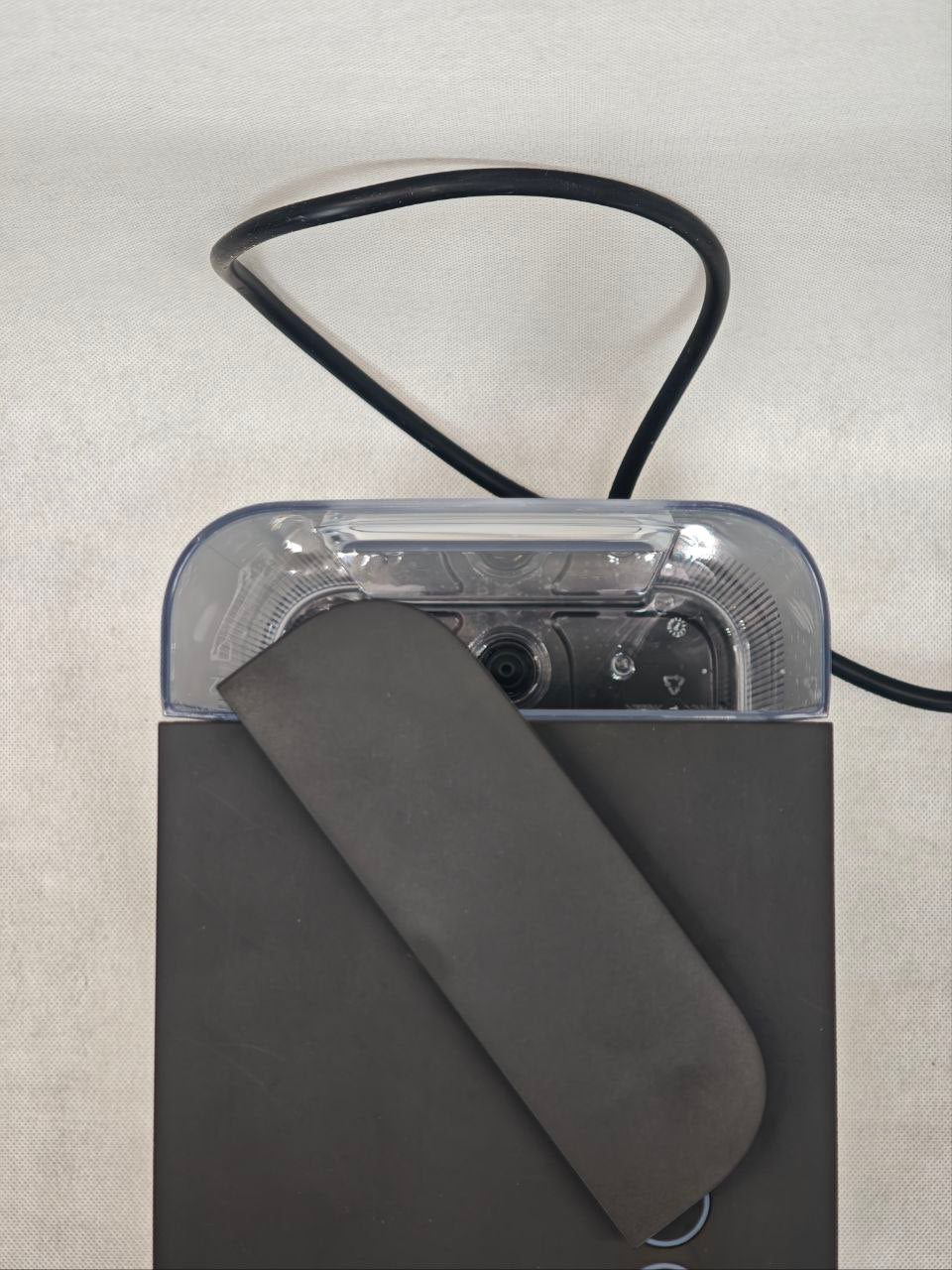 c53779e92514c3f735caac887c1d1e12