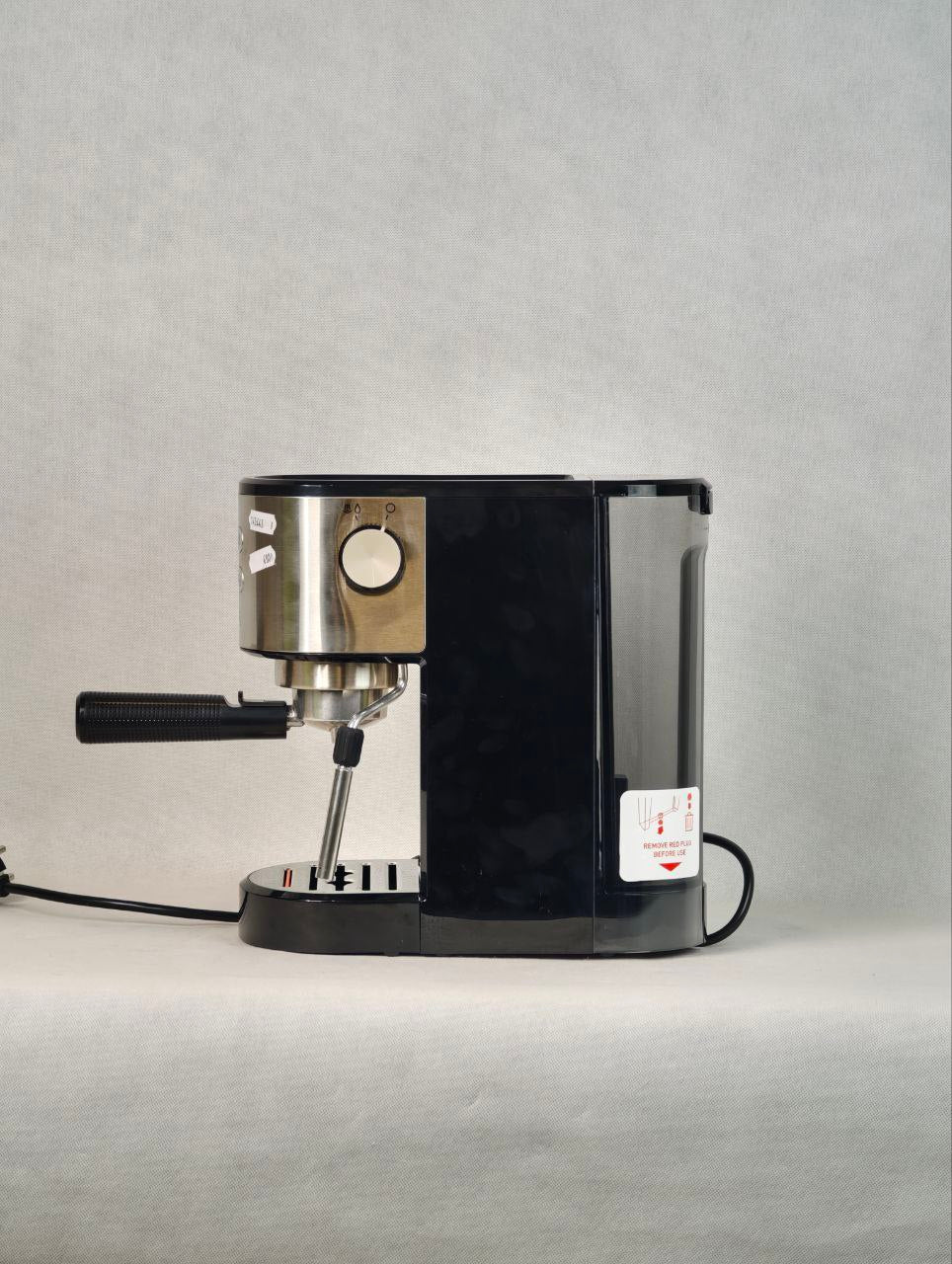 d4055153353ac0960d9337ccae1d5fe4