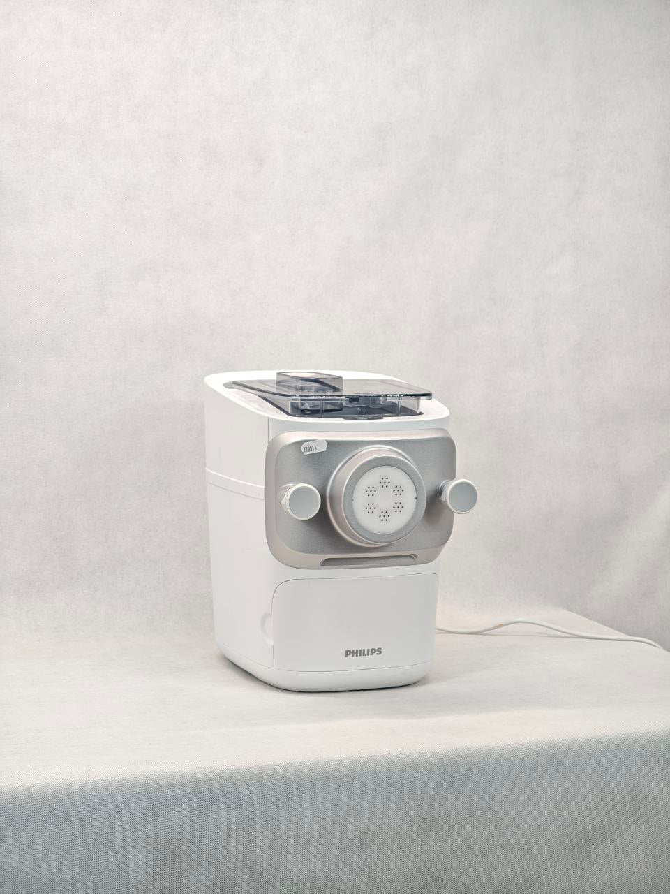 6f70f99db84719cb62d5ee135a9b6f17