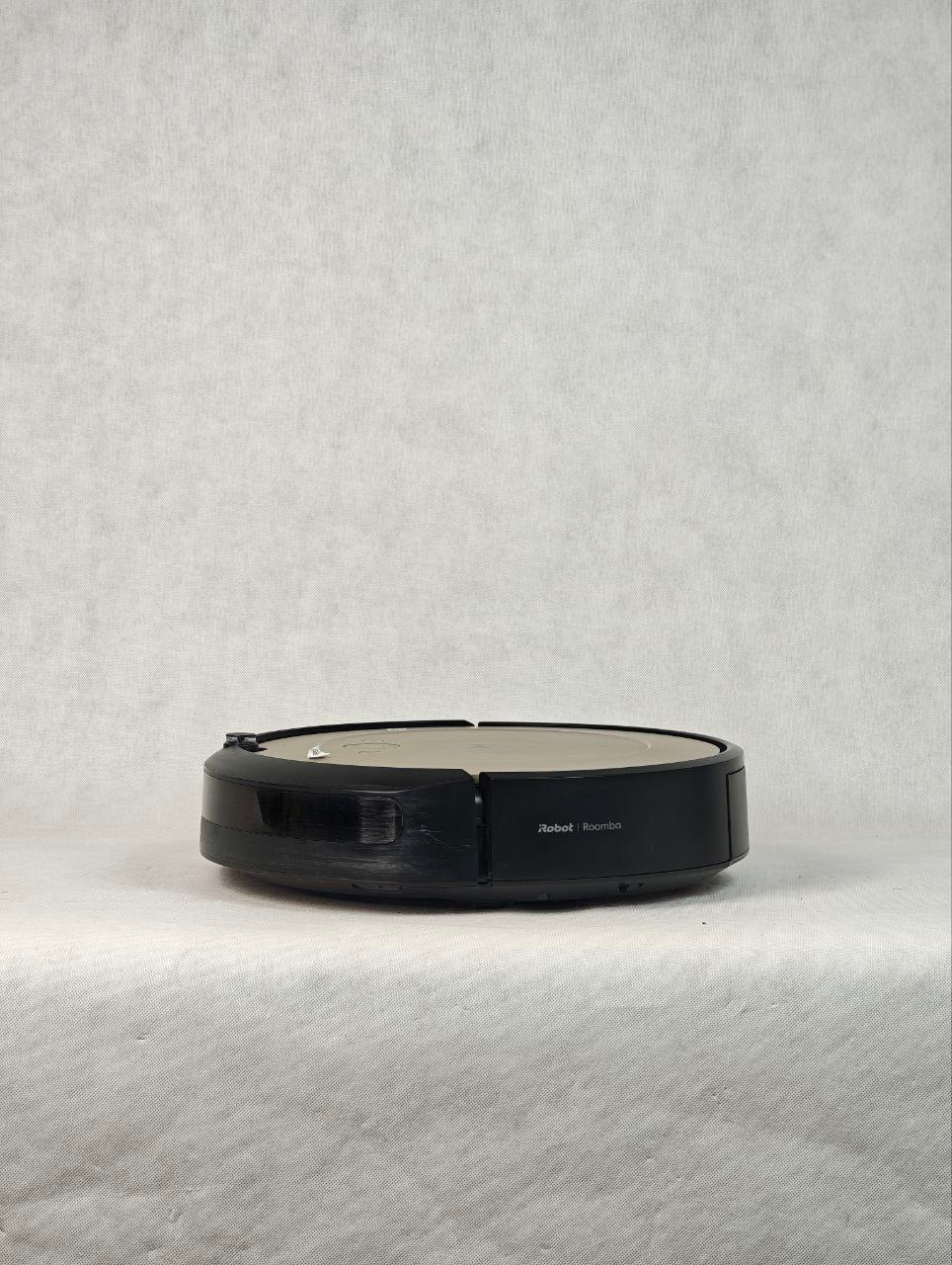 a7549eb86baa6d104f897c221cd16fa0