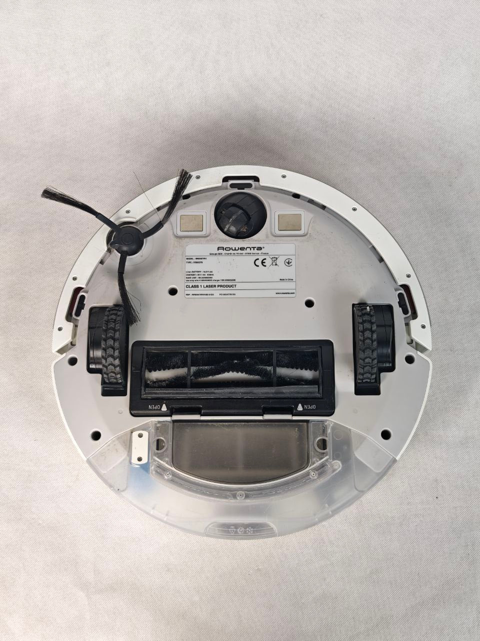 17b968ff3d0a10194470be346c537ec3