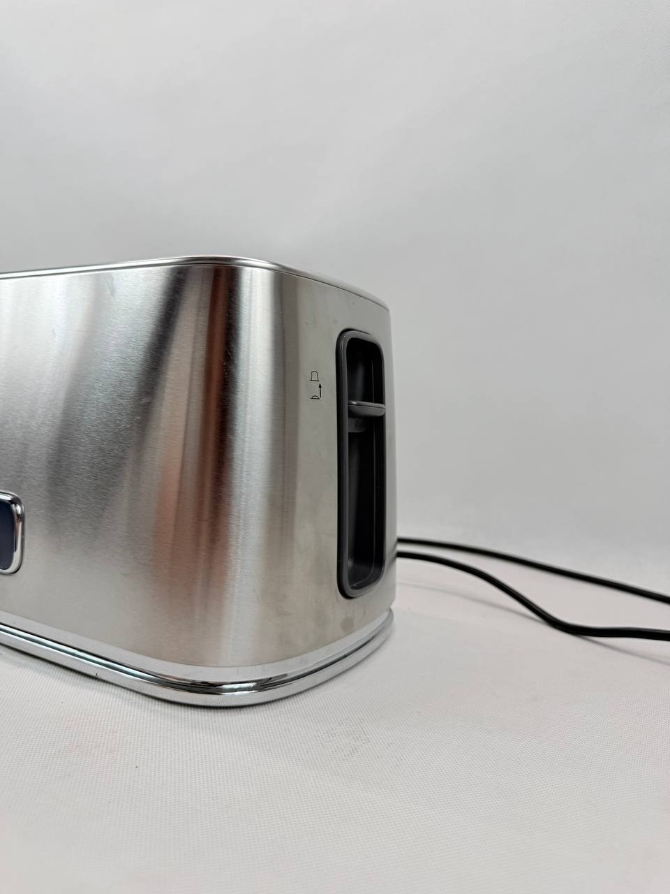 d9c7ee5e66905a9e3aace12d41351ceb