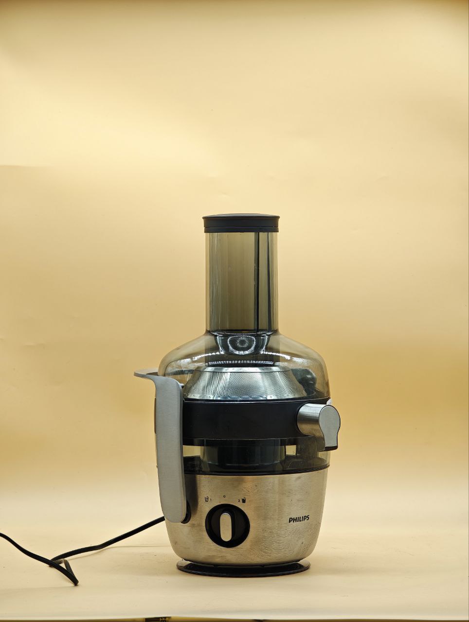 1f7f8db8981fa8c5f3d994f7d2dee4c8