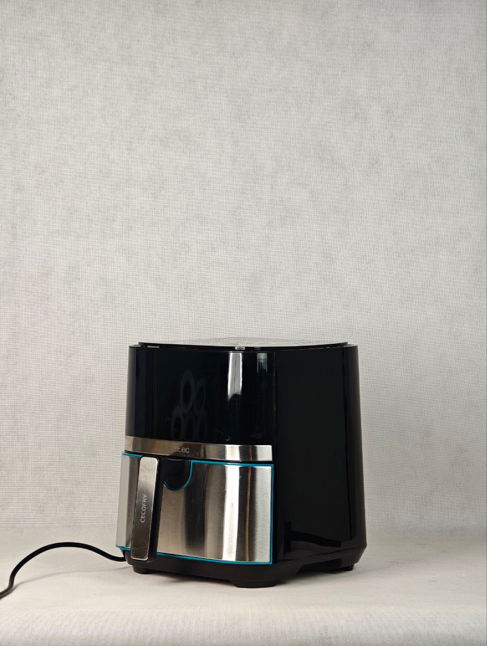 5634d72d139ce2439e7d793a043c3ada