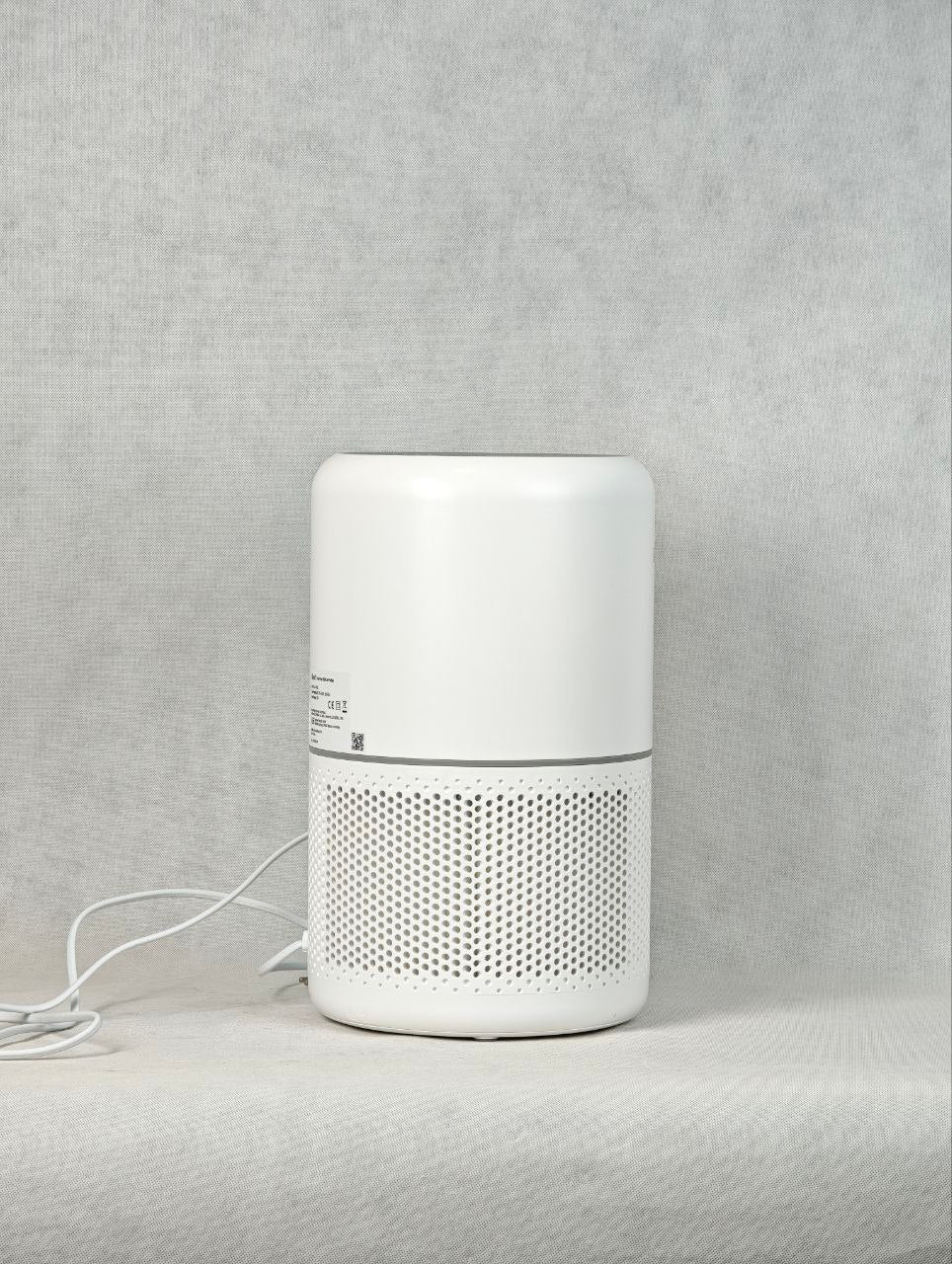 a4f8cb7b94284d3c8ad43acf018afb4d