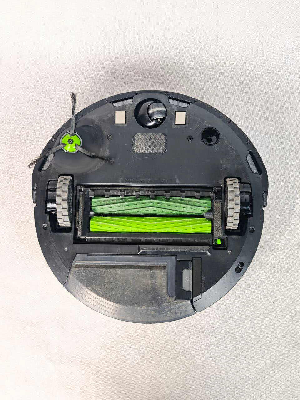 25f24c74a1babce6ebfc3b9037d0331a