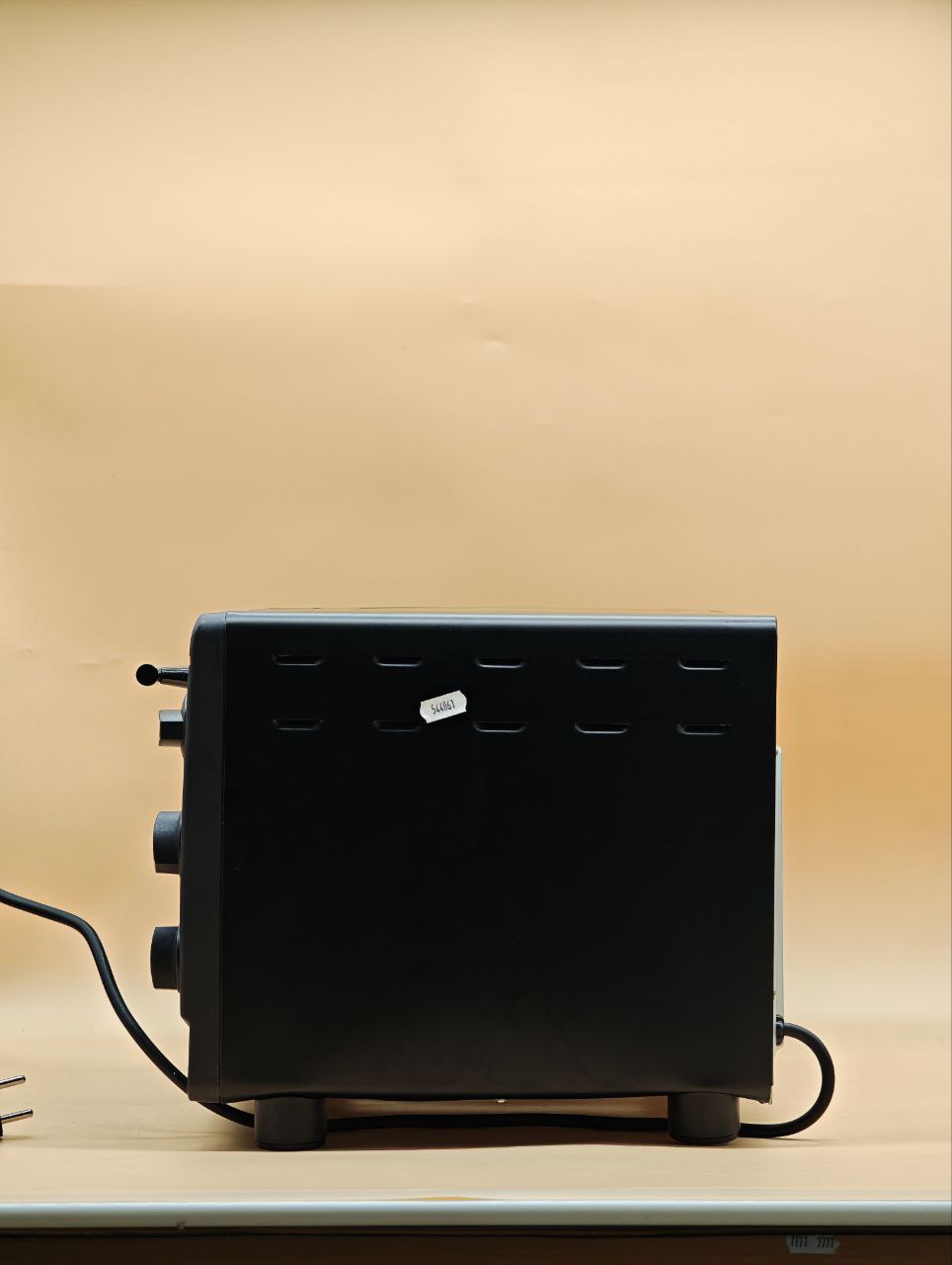 39861d48ee8aed7300fd475962cad0ee