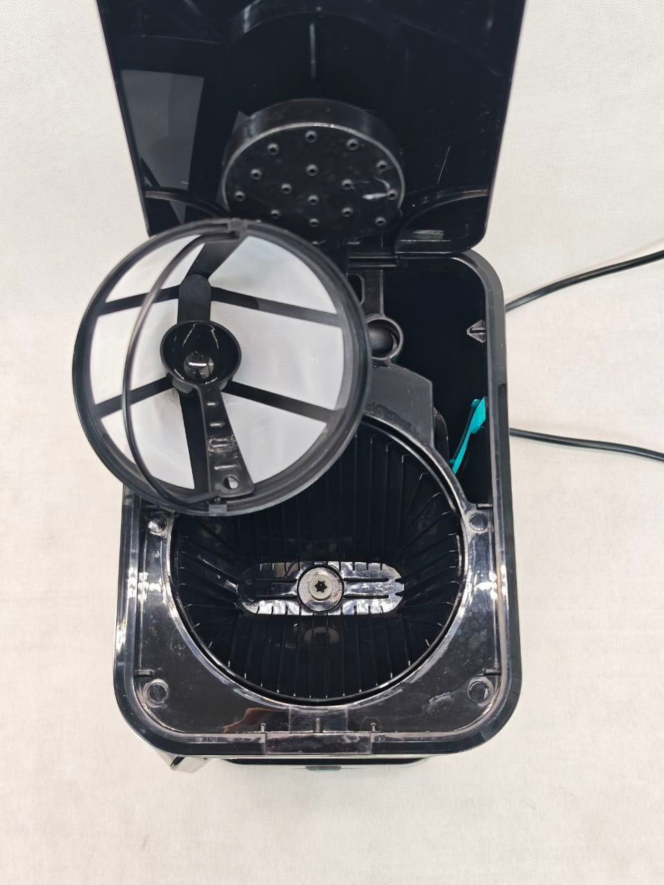 302fe4d6ce2ab5718bd43c6868b80e0e