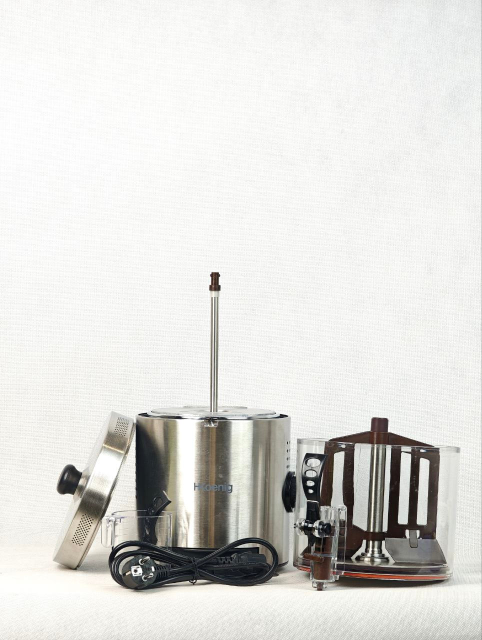 ba7077723b7d6973b3308d2f643b2b3b