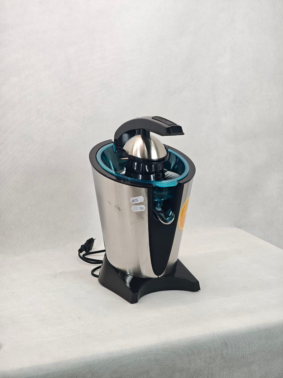 92bb20b9d8f062ebb8bffb26fcd34019