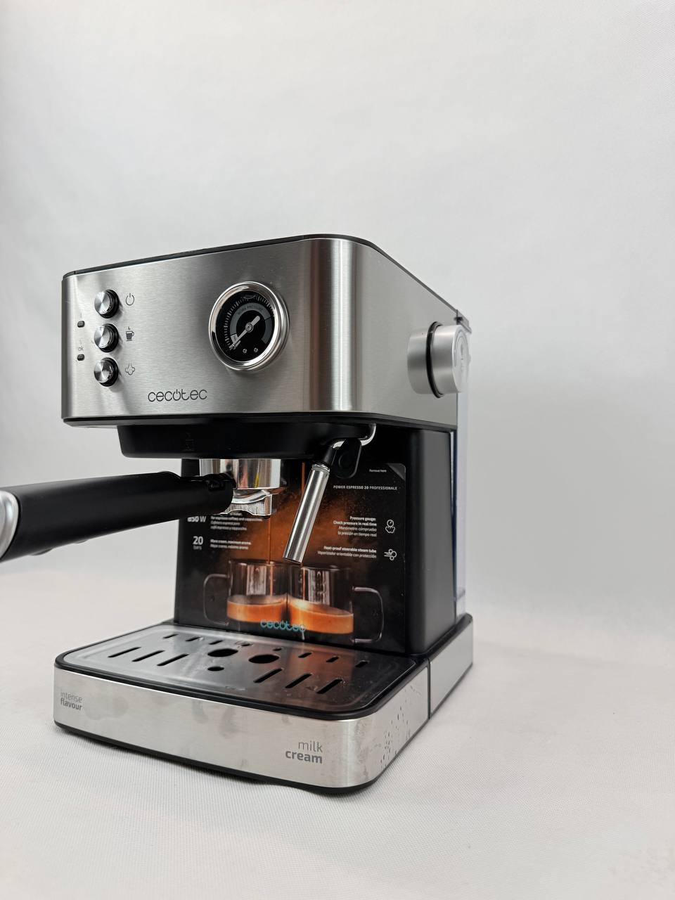 68290905683f8e34a69fe2a2c83f0240