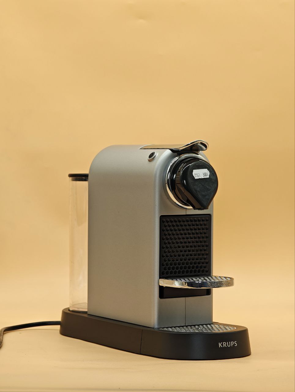 98db5f2ace4ad96273073bdad82558e5