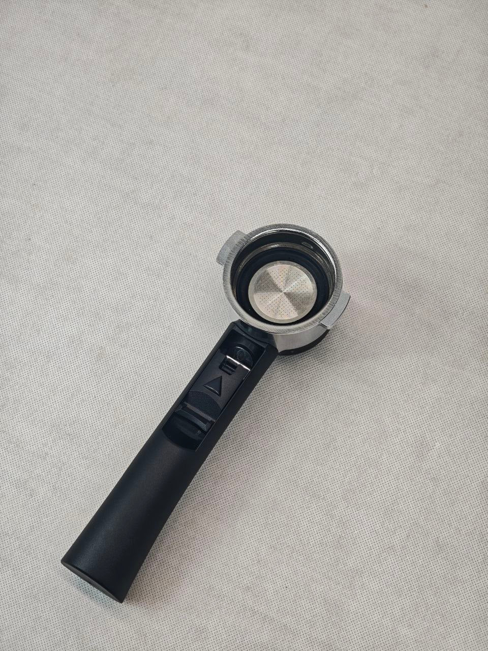 5b2d36adee65c2ec915244f479a40372