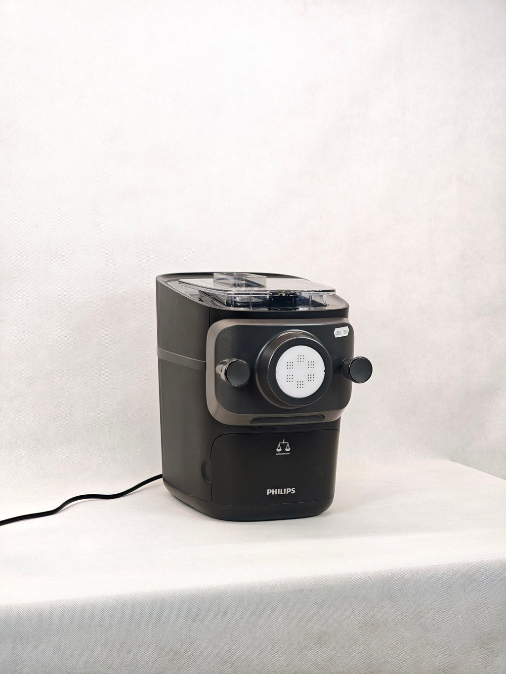 e08119ac126f8140f794570c42f92fe8