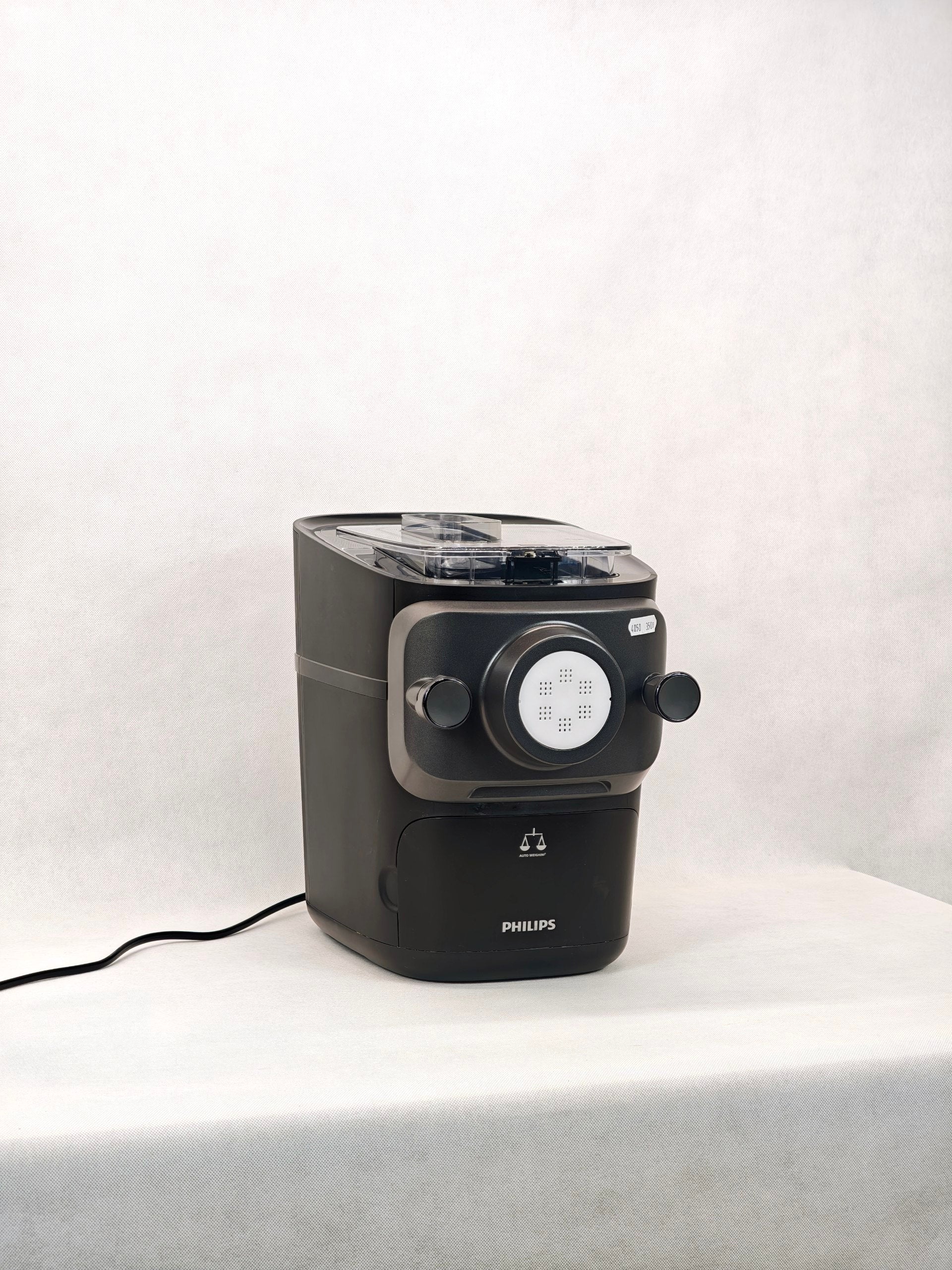 e08119ac126f8140f794570c42f92fe8