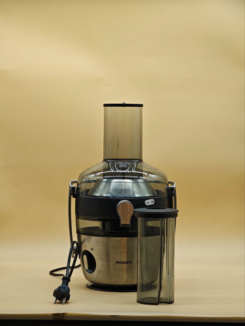 8ce6d0527650a83fabd4fd4badf6aa5c