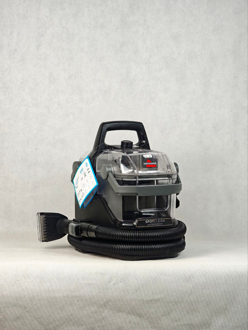 b1b0d3d6386b6abb4acf08600e742fe6