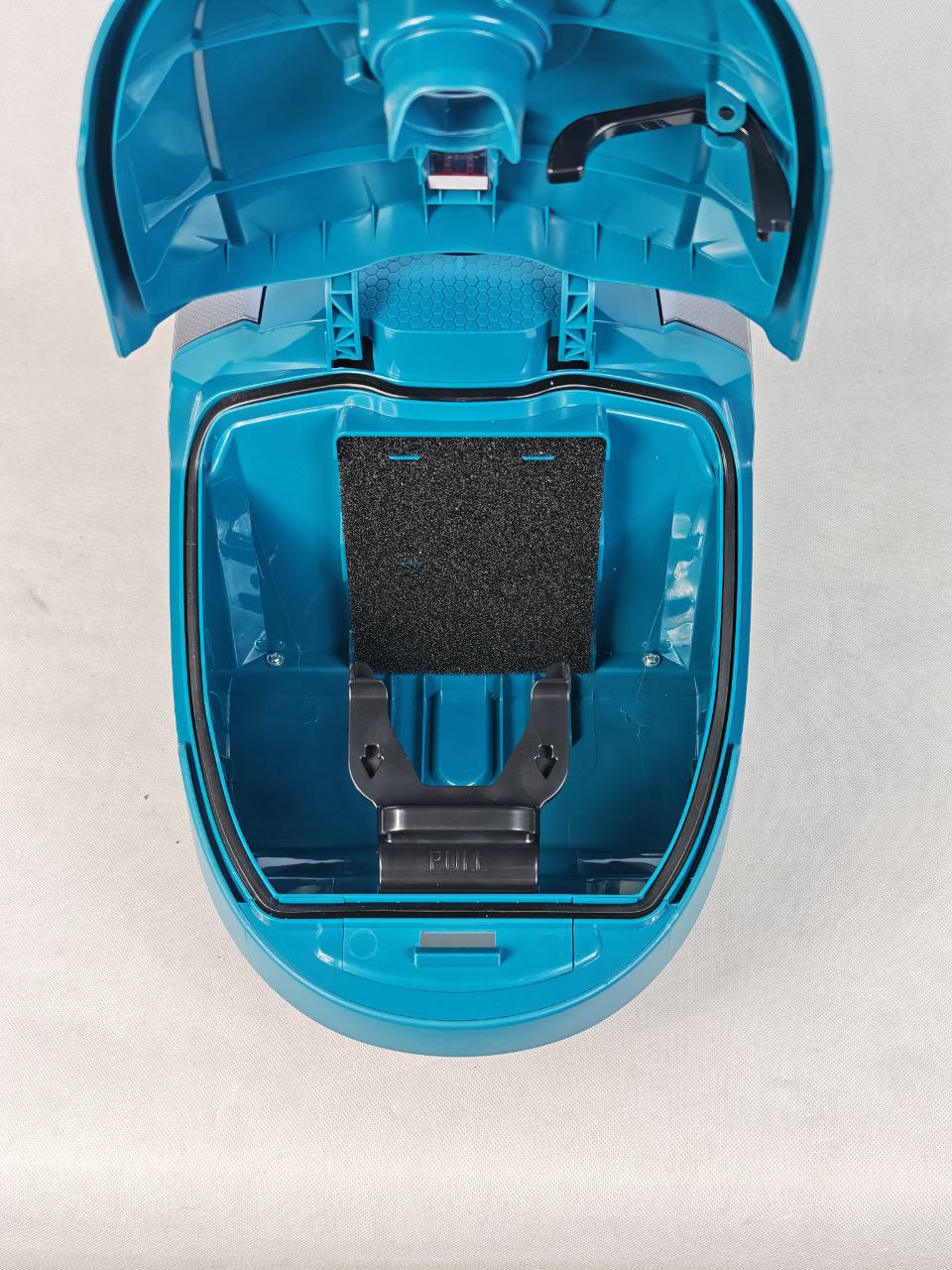 cc93fbc8d3265b53c1b1759509e8ccd1