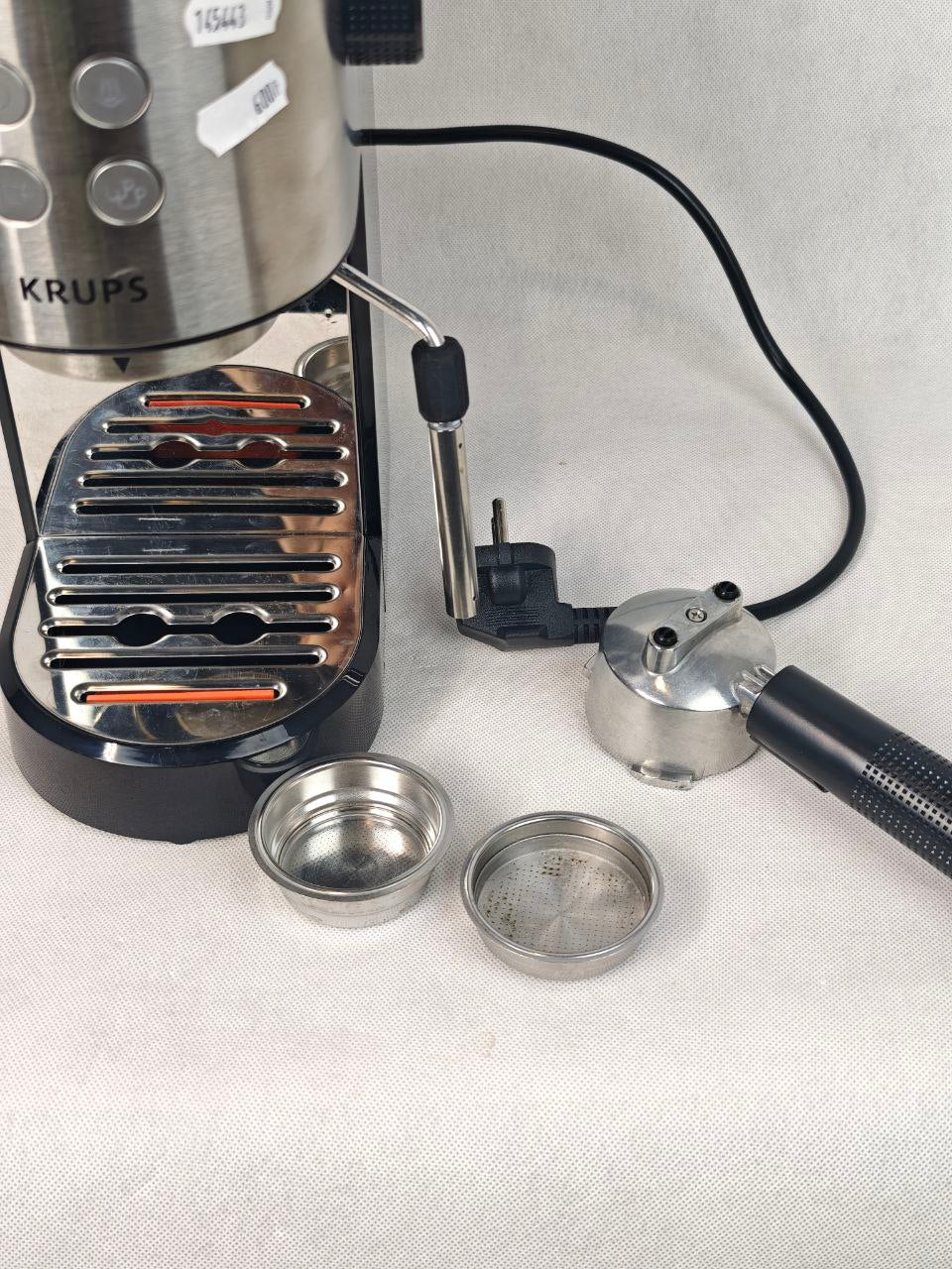 59ec62d3b39036db688dbeea3d0f9093