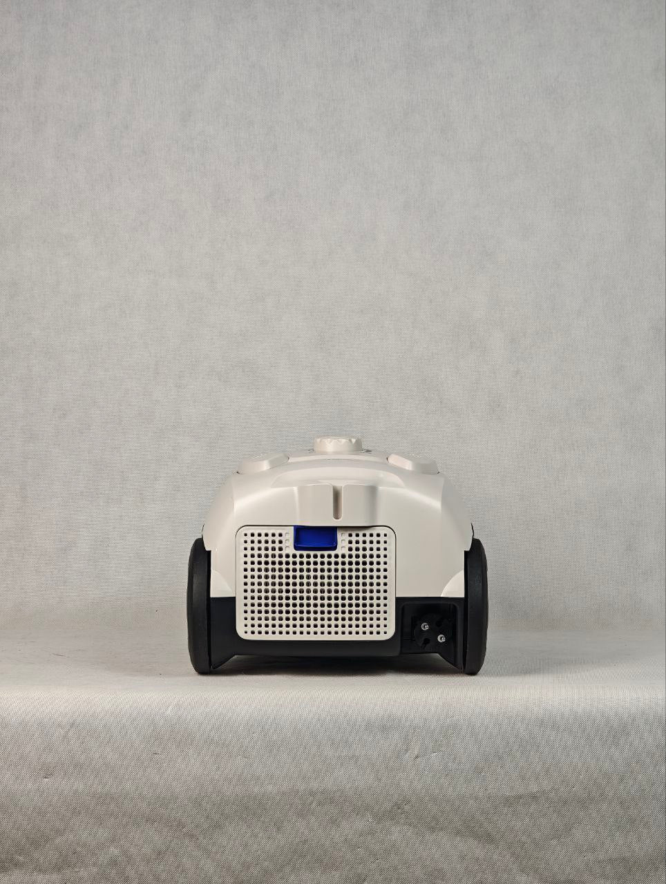 e78d16a726924c9310ab18ccf5c87cf3