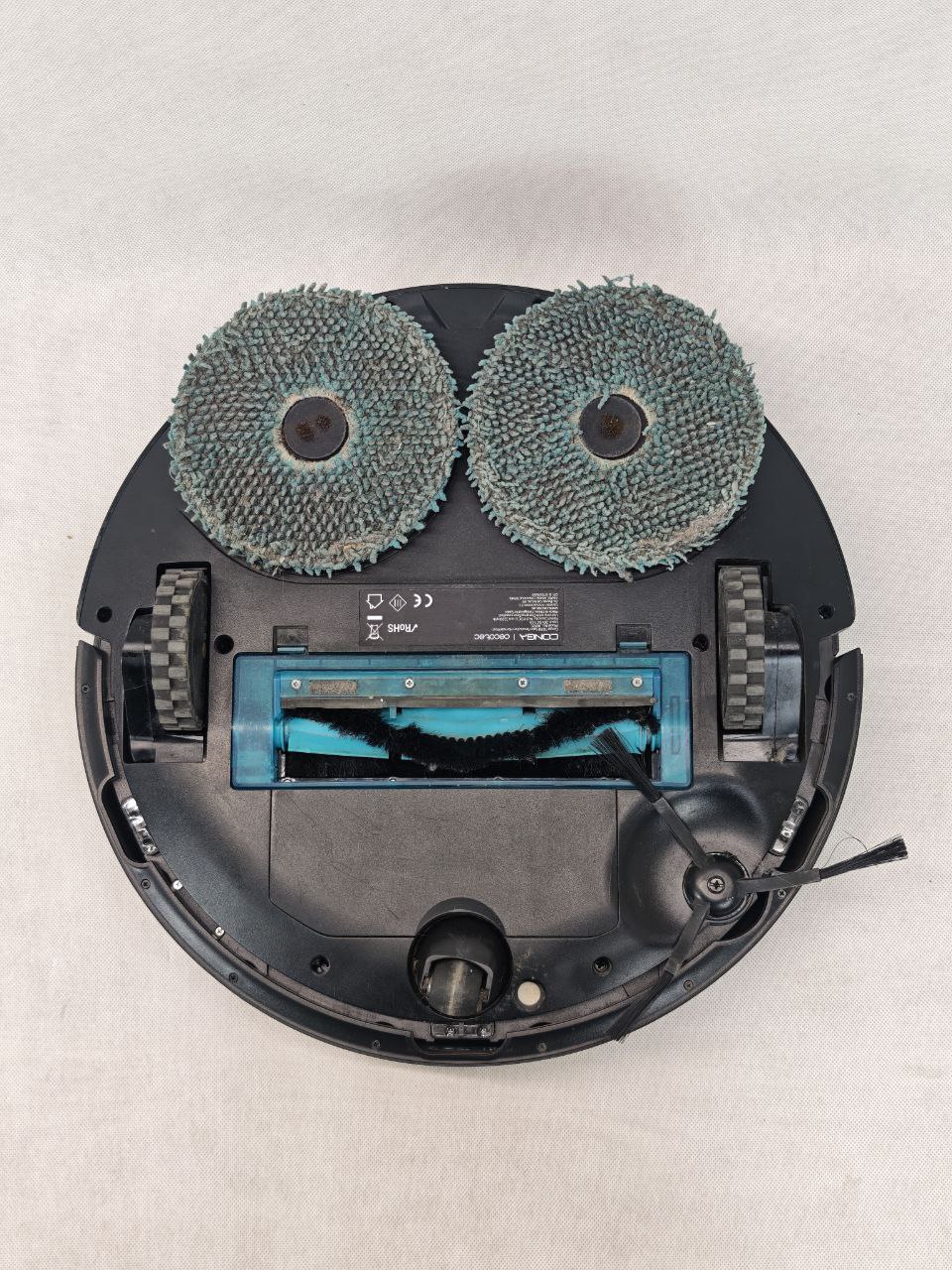 8cbe3823140f95c8d9872f299e8edc2b