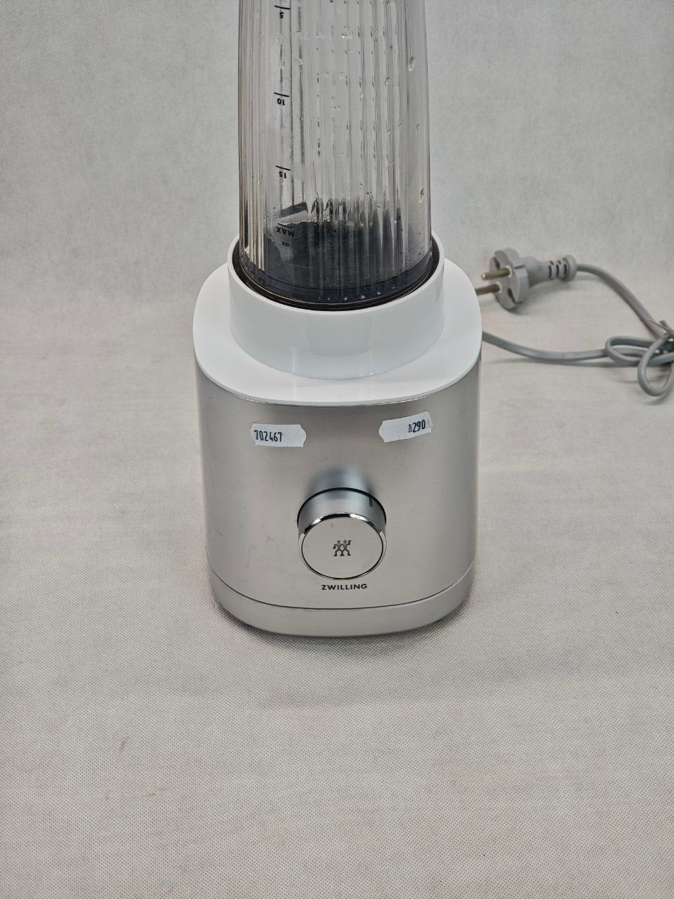 3d030c49952bd39d37d47a6cd41f2484