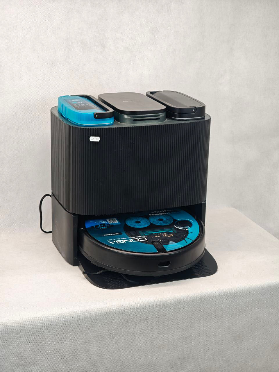 67cee03f819d0fb56e96fddffe5951be